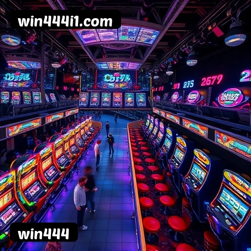 Dúvidas frequentes sobre apostas esportivas na win444