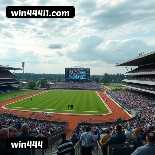 Desempenho do app win444 em diferentes aparelhos