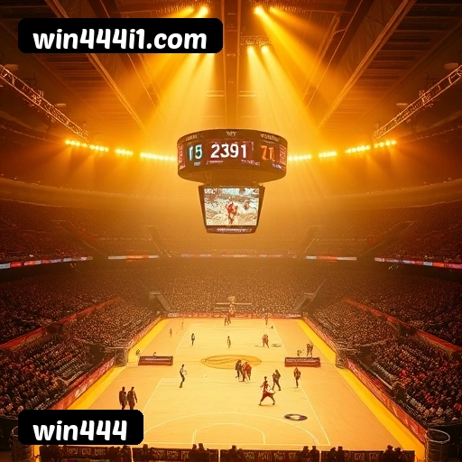 Central de dúvidas rápidas sobre o app win444