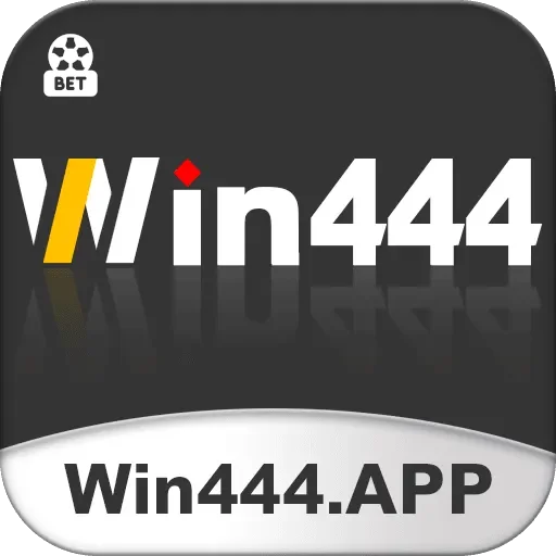 Apostas esportivas win444 - futebol e esportes ao vivo