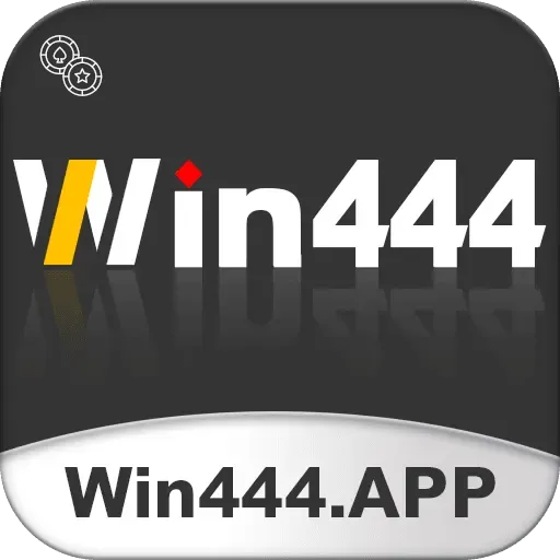 Cassino win444 - mesas ao vivo e jogos