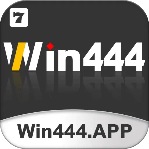 Slots win444 - Sweet Bonanza e caça-níqueis populares