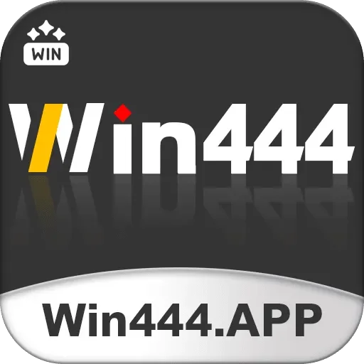 Ganhar e sacar na win444